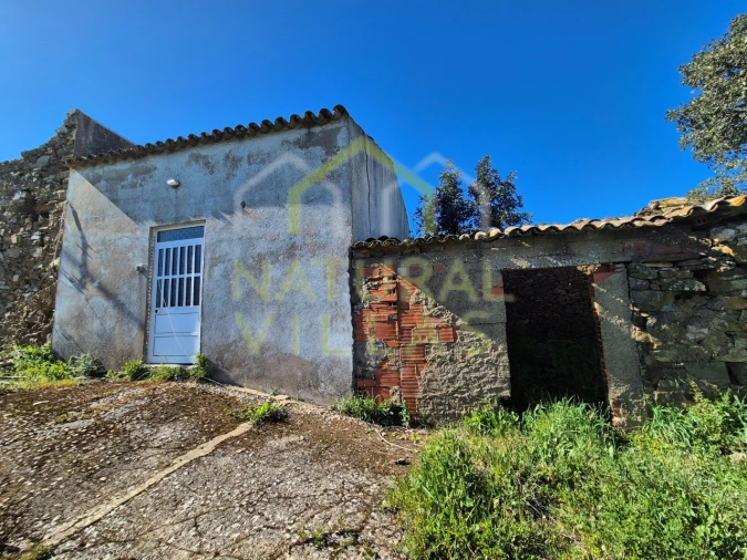 Terreno para Venda em Salir Foto 5