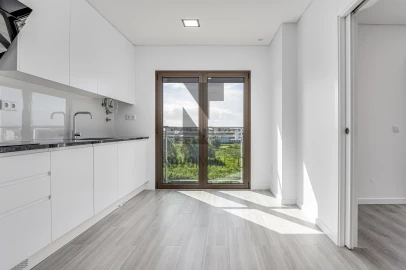 Apartamento T5 para Venda em Montijo e Afonsoeiro