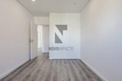 Apartamento T5 para Venda em Montijo e Afonsoeiro