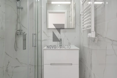 Apartamento T5 para Venda em Montijo e Afonsoeiro