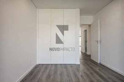 Apartamento T5 para Venda em Montijo e Afonsoeiro