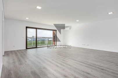 Apartamento T5 para Venda em Montijo e Afonsoeiro