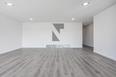 Apartamento T5 para Venda em Montijo e Afonsoeiro