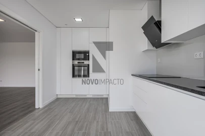 Apartamento T5 para Venda em Montijo e Afonsoeiro
