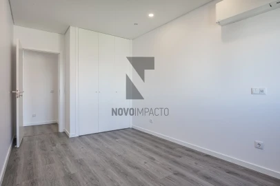 Apartamento T5 para Venda em Montijo e Afonsoeiro