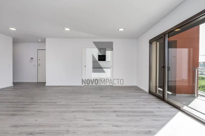 Apartamento T5 para Venda em Montijo e Afonsoeiro