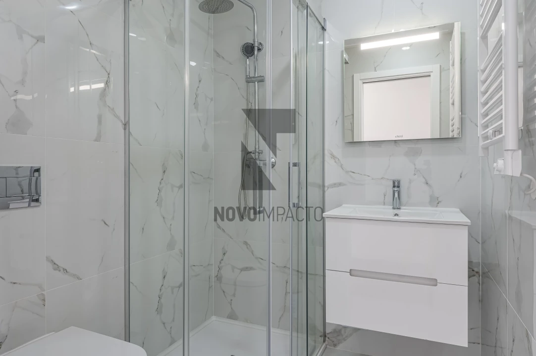 Apartamento T5 para Venda em Montijo e Afonsoeiro Foto 14