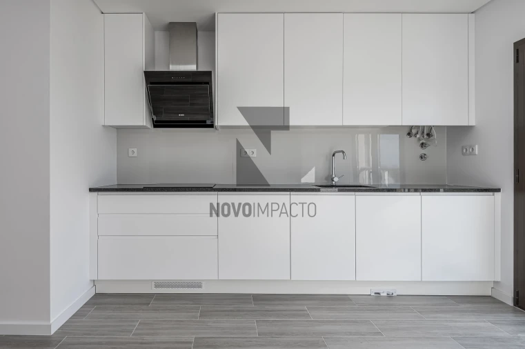 Apartamento T5 para Venda em Montijo e Afonsoeiro Foto 9