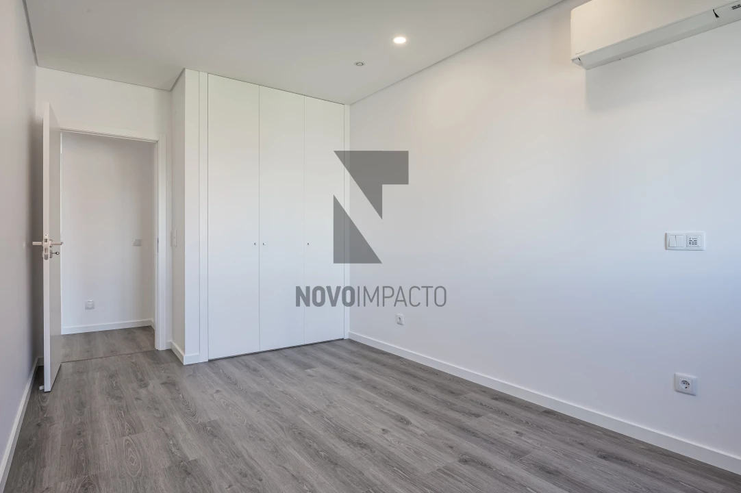 Apartamento T5 para Venda em Montijo e Afonsoeiro Foto 19