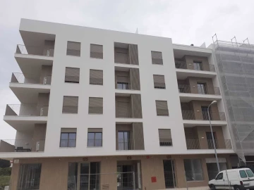 Apartamento T3 para Venda em Montijo e Afonsoeiro