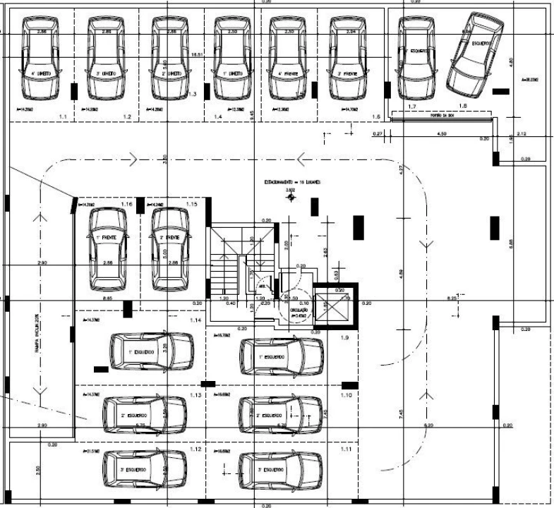Apartamento T3 para Venda em Montijo e Afonsoeiro Foto 15