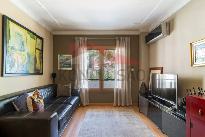 Apartamento T3 para Venda em Penha de França