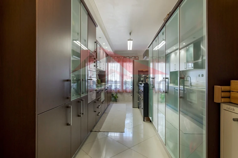 Apartamento T3 para Venda em Penha de França Foto 6