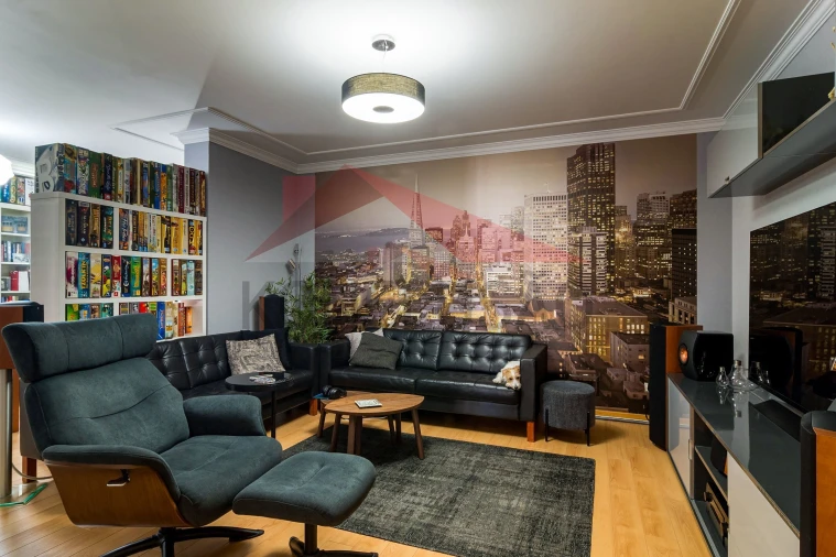 Apartamento T3 para Venda em Penha de França Foto 13
