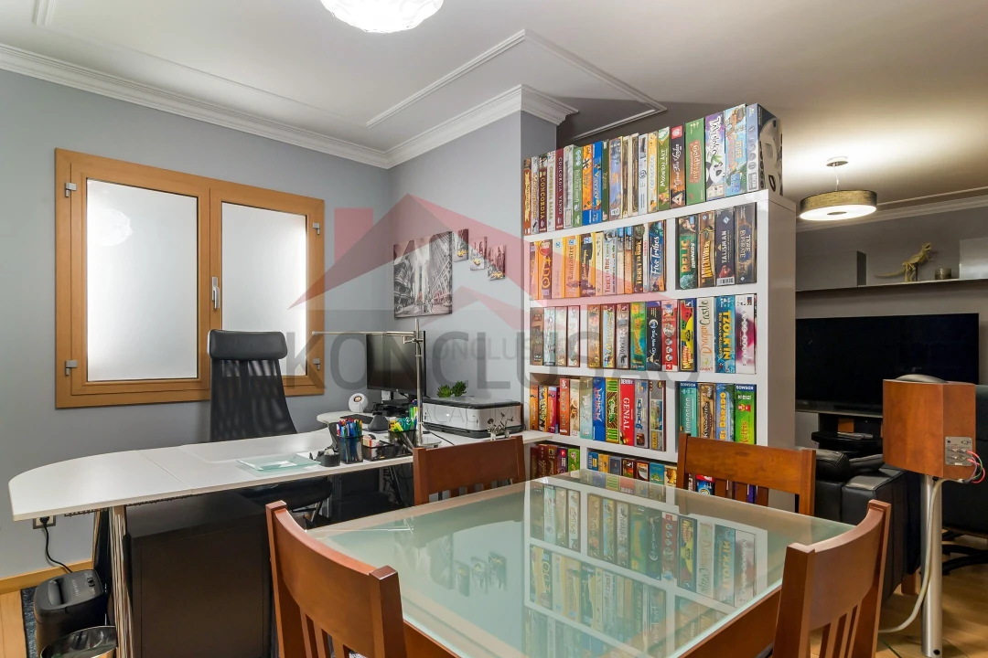 Apartamento T3 para Venda em Penha de França Foto 14