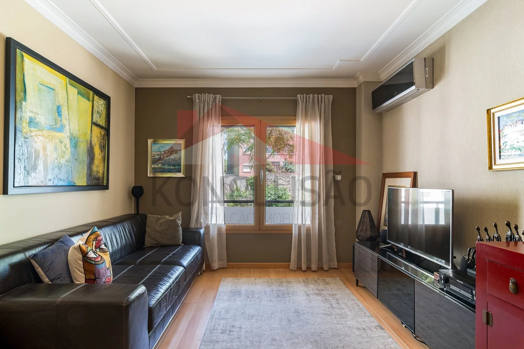 Apartamento T3 para Venda em Penha de França Foto 20