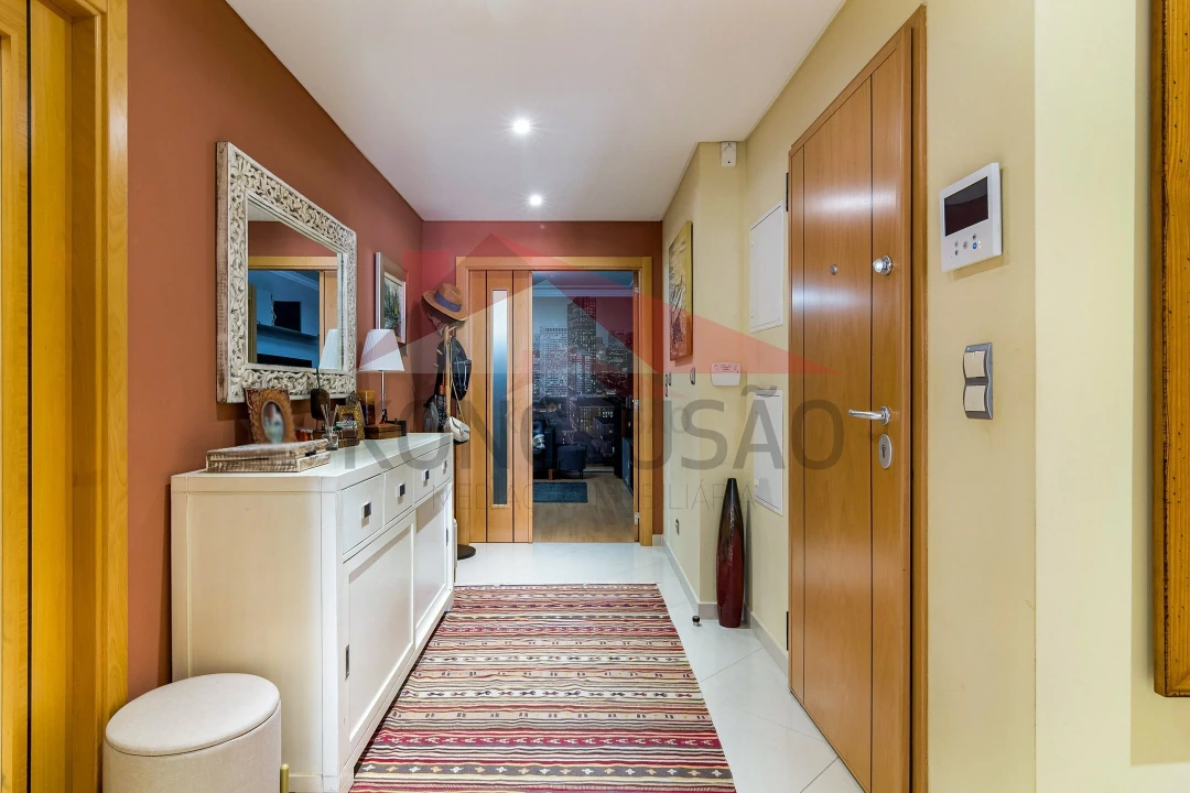 Apartamento T3 para Venda em Penha de França Foto 11