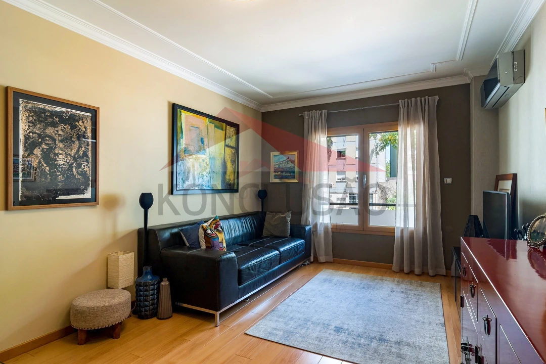 Apartamento T3 para Venda em Penha de França Foto 8