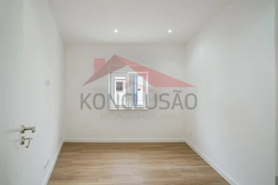 Moradia T3 para Venda em Ventosa