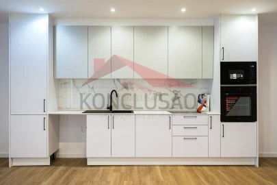 Moradia T3 para Venda em Ventosa