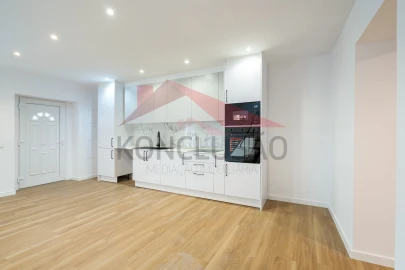 Moradia T3 para Venda em Ventosa