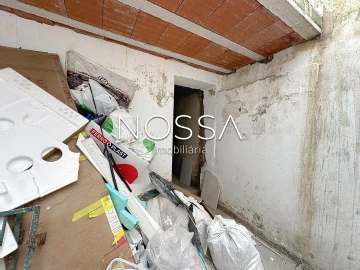 Loja para Venda em Santa Maria Maior