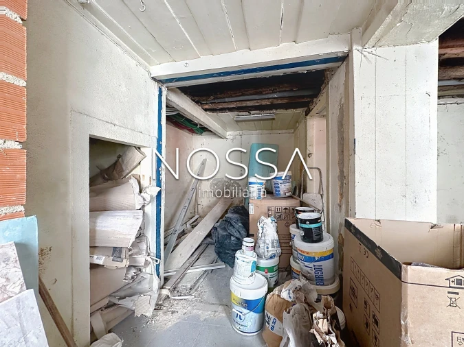 Loja para Venda em Santa Maria Maior Foto 8
