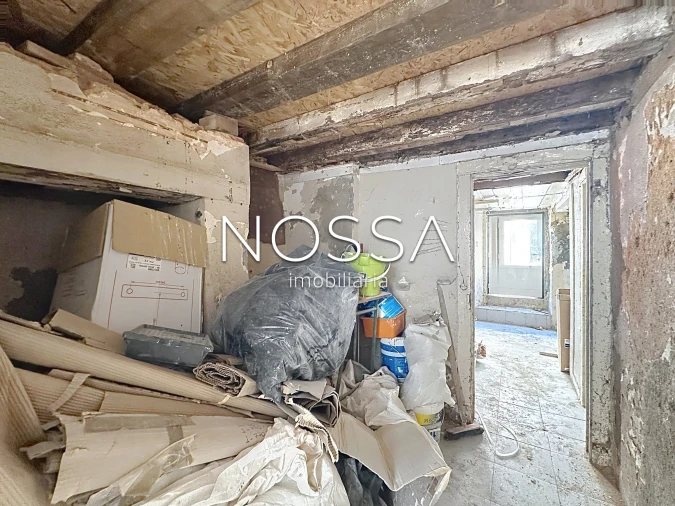 Loja para Venda em Santa Maria Maior Foto 3