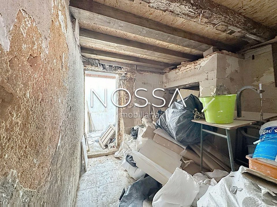 Loja para Venda em Santa Maria Maior Foto 18