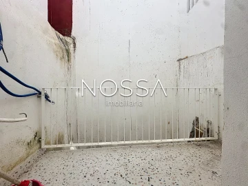 Apartamento T2 para Venda em Santa Maria Maior