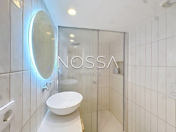 Apartamento T2 para Venda em Santa Maria Maior
