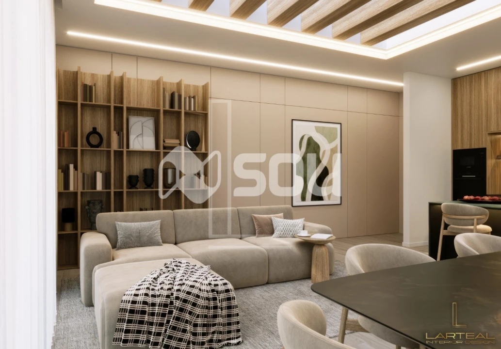 Moradia T4 para Venda em Baião (Santa Leocádia) e Mesquinhata Foto 15