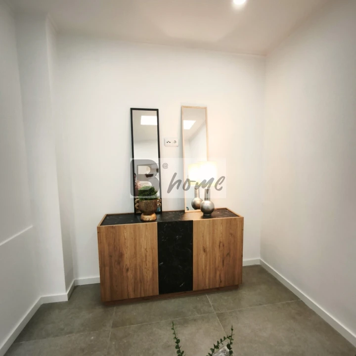 Apartamento T3 para Venda em Benfica Foto 6