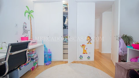 Apartamento T2 para Venda em Madalena