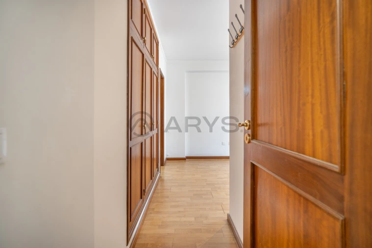 Apartamento T2 para Venda em Real, Dume e Semelhe Foto 15