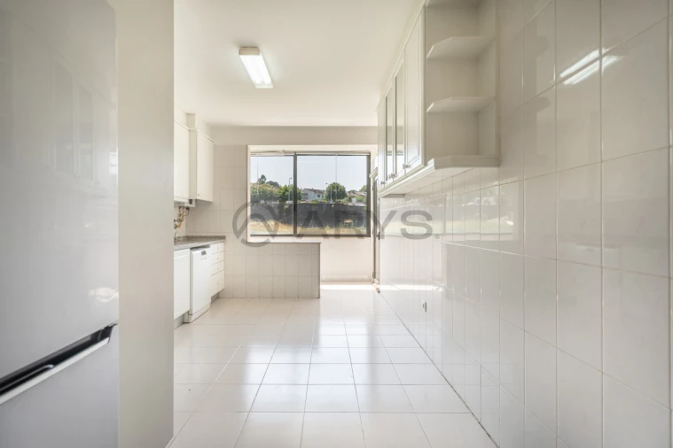 Apartamento T2 para Venda em Real, Dume e Semelhe Foto 7
