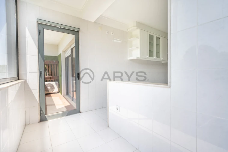 Apartamento T2 para Venda em Real, Dume e Semelhe Foto 6