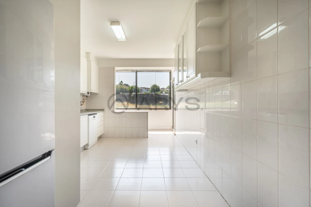 Apartamento T2 para Venda em Real, Dume e Semelhe Foto 7