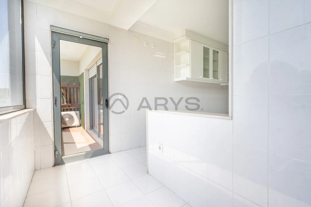 Apartamento T2 para Venda em Real, Dume e Semelhe Foto 6