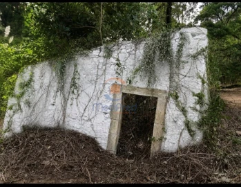 Quinta para Venda em Aldeia Galega da Merceana e Aldeia Gavinha