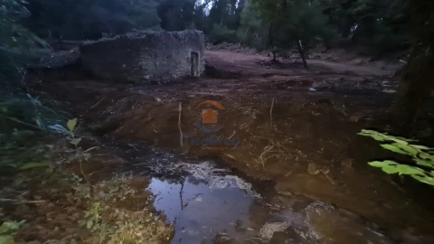 Quinta para Venda em Aldeia Galega da Merceana e Aldeia Gavinha