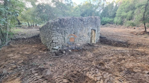 Quinta para Venda em Aldeia Galega da Merceana e Aldeia Gavinha