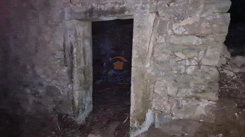 Quinta para Venda em Aldeia Galega da Merceana e Aldeia Gavinha