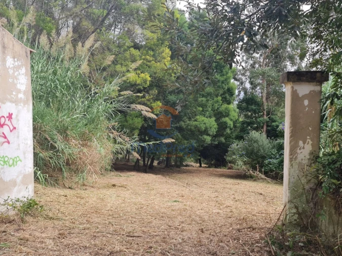 Quinta para Venda em Aldeia Galega da Merceana e Aldeia Gavinha Foto 2