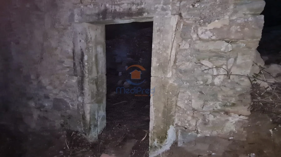 Quinta para Venda em Aldeia Galega da Merceana e Aldeia Gavinha Foto 7