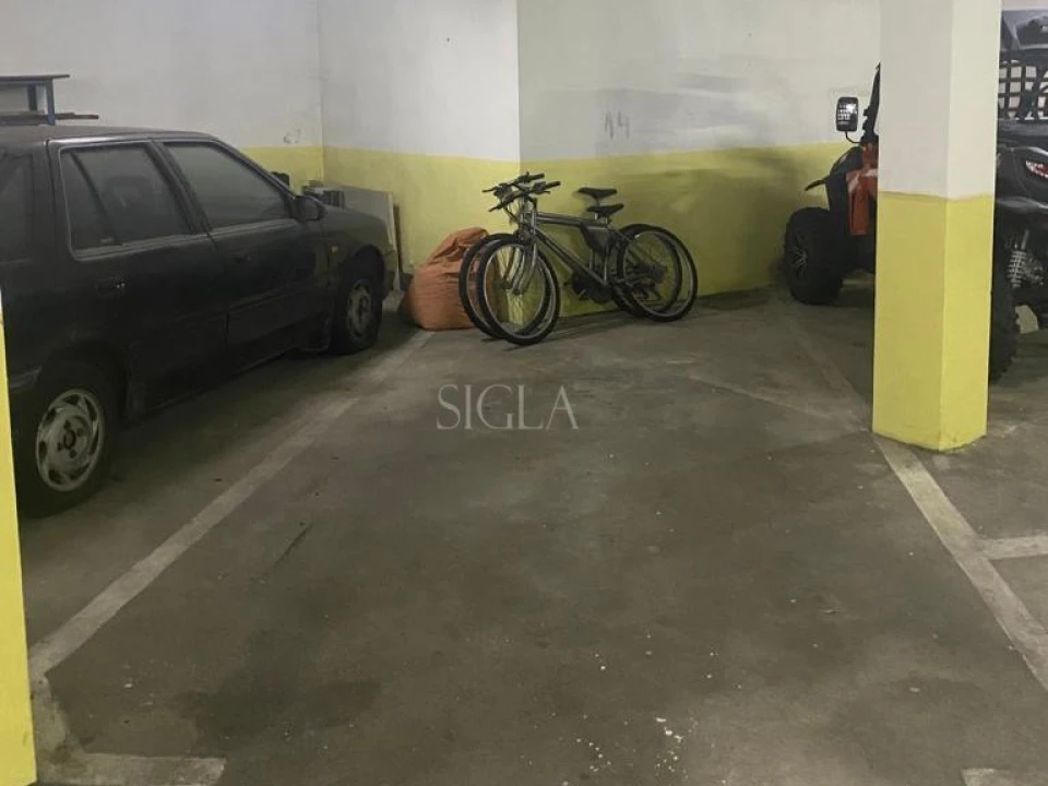 Apartamento T3 para Venda em Gulpilhares e Valadares Foto 12