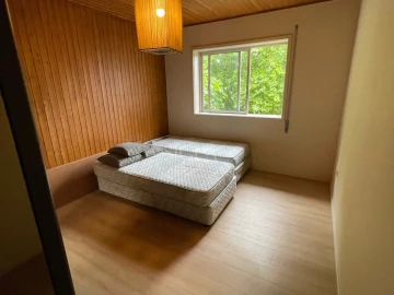 Apartamento T3 para Venda em Gulpilhares e Valadares