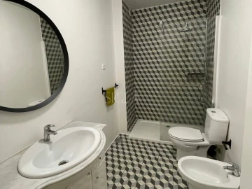 Apartamento T3 para Venda em Gulpilhares e Valadares