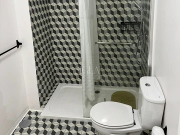 Apartamento T3 para Venda em Gulpilhares e Valadares