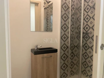 Apartamento T3 para Venda em Gulpilhares e Valadares